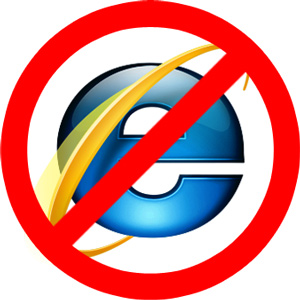 ie8-support